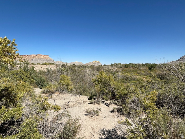 1950 East Highway 24 Torrey, UT 84775 - Photo 13 of 19