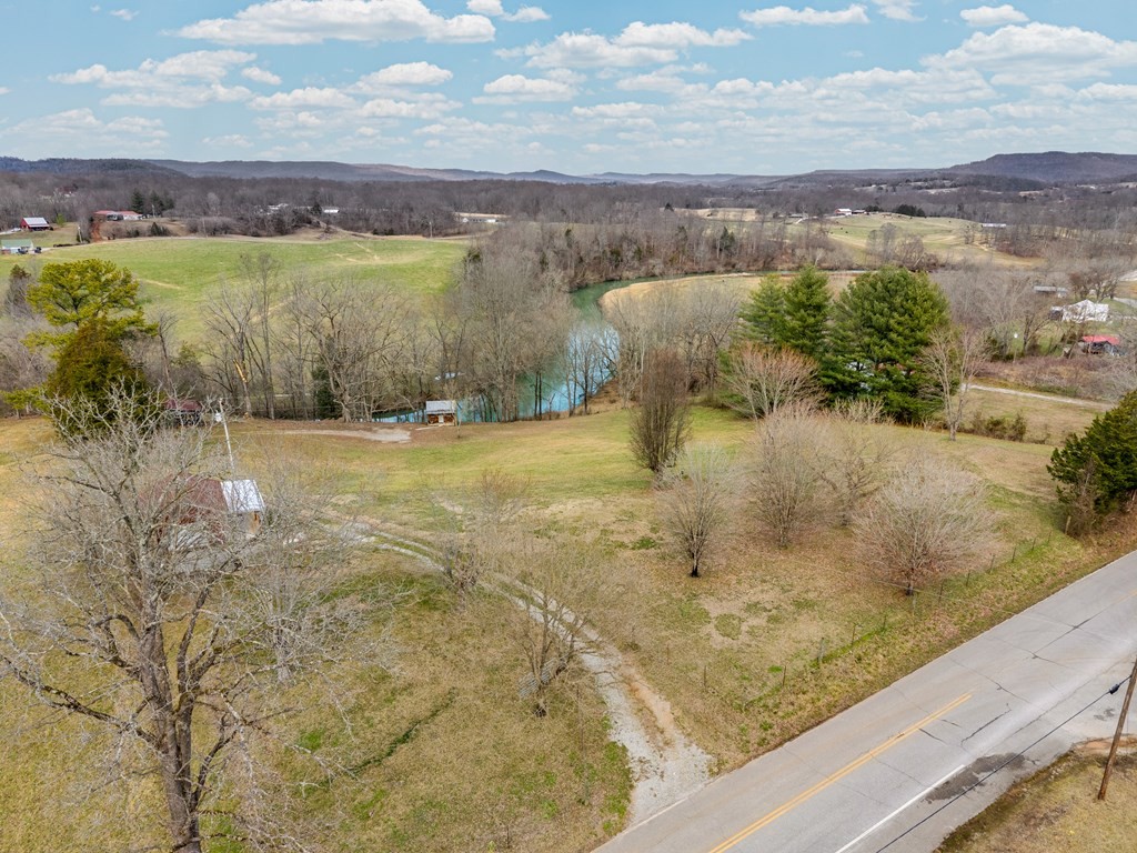 579 Blue Springs Road Sparta, TN 38583 - Photo 29 of 31 Gallery Image 29