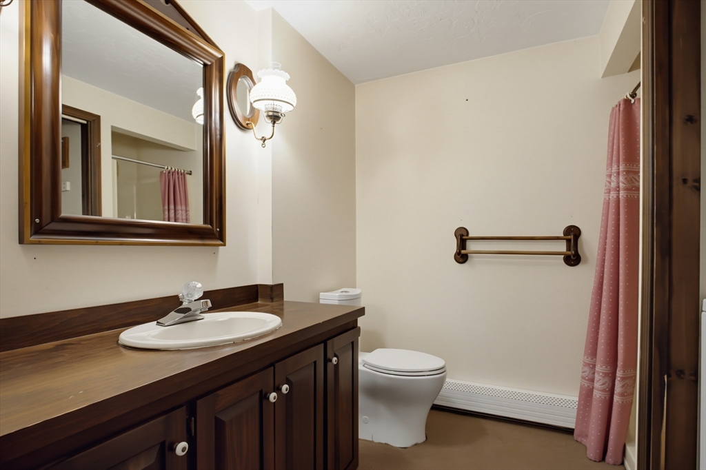 22 Purgatory Road Sutton, MA 01590 - Photo 19 of 35 Gallery Image 19