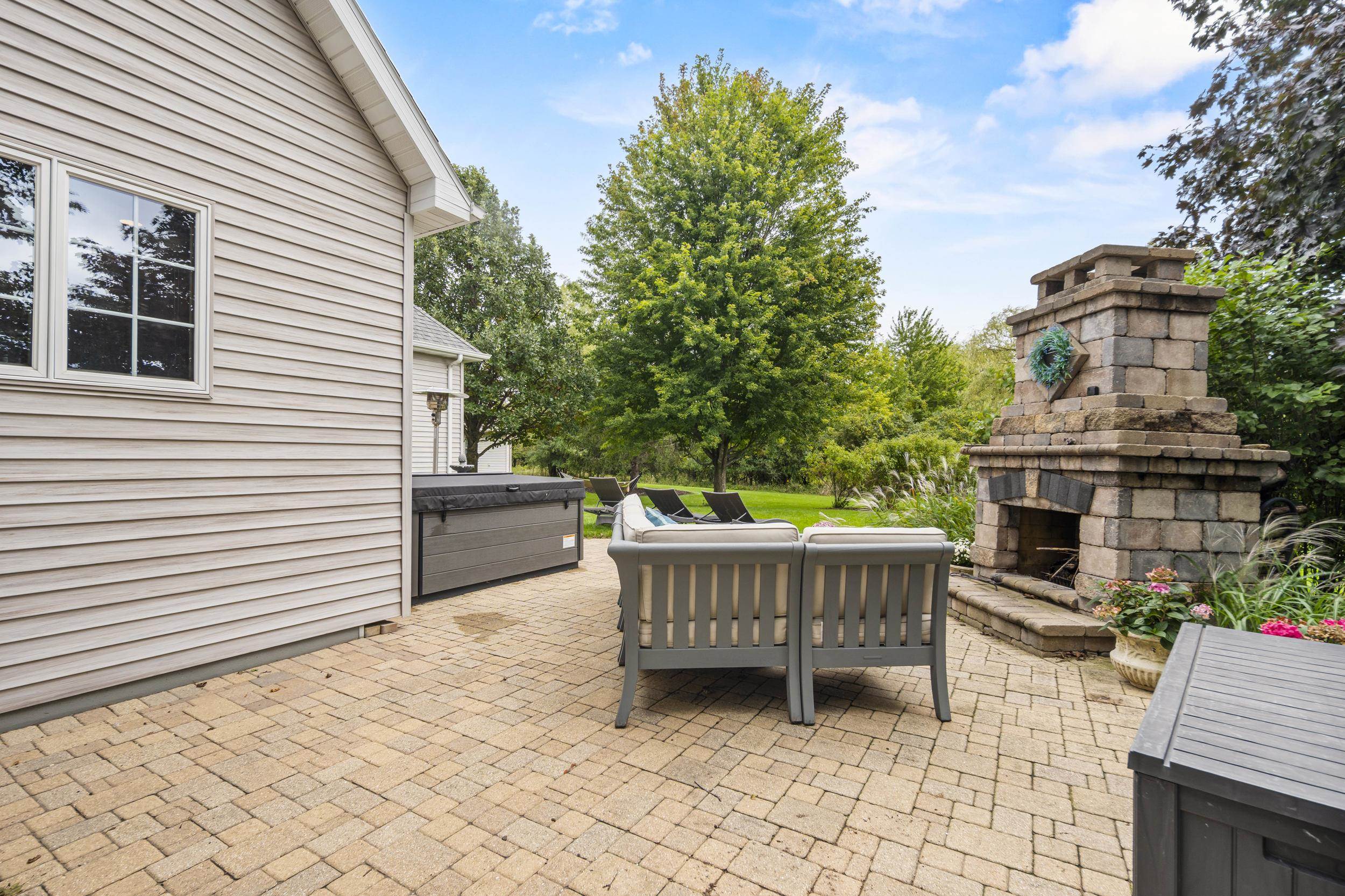 4469 Fieldwood Lane Appleton, WI 54913 - Photo 52 of 57 Gallery Image 52