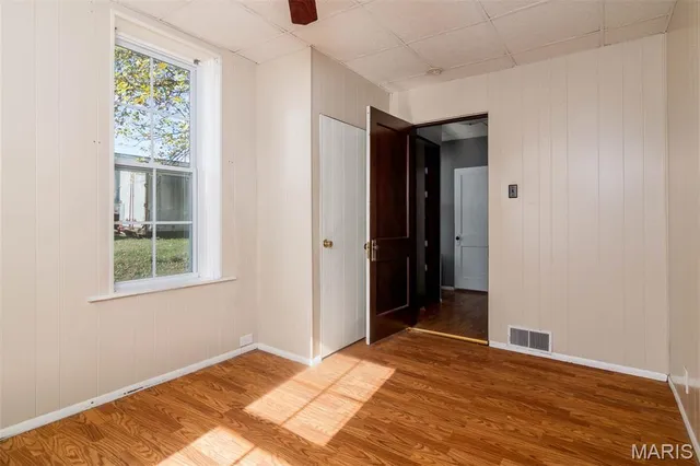 $85,000 | 511 12th Street, Highland, IL 62249