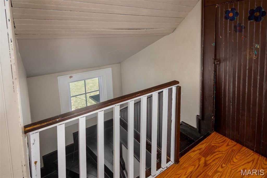 511 12th Street Highland, IL 62249 - Photo 15 of 41