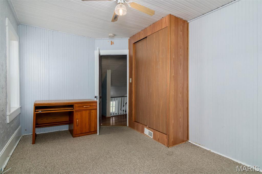 511 12th Street Highland, IL 62249 - Photo 19 of 41