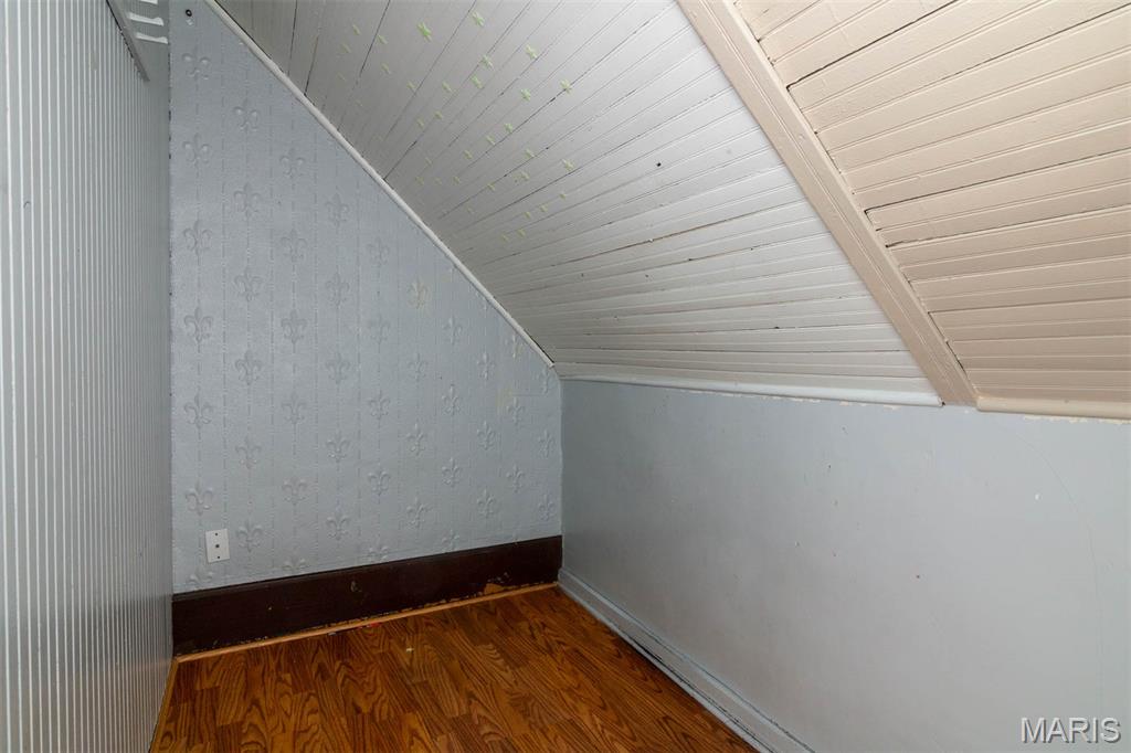 511 12th Street Highland, IL 62249 - Photo 20 of 41