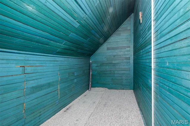 $85,000 | 511 12th Street, Highland, IL 62249