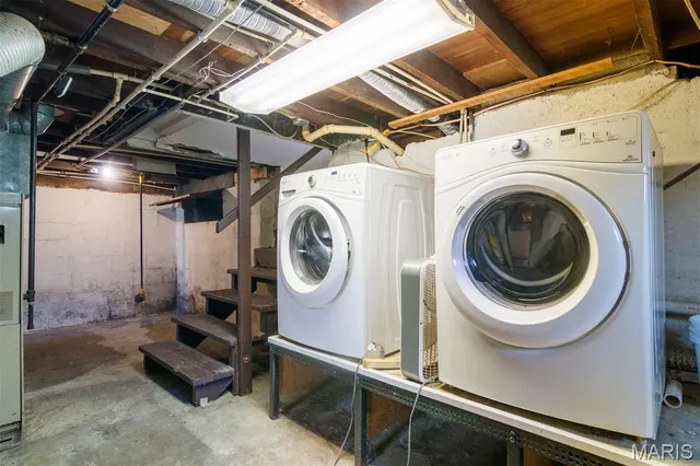 $85,000 | 511 12th Street, Highland, IL 62249