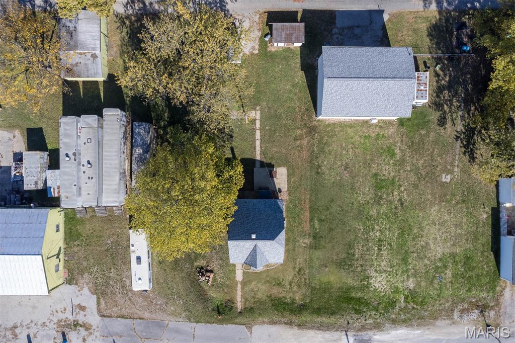 511 12th Street Highland, IL 62249 - Photo 35 of 41