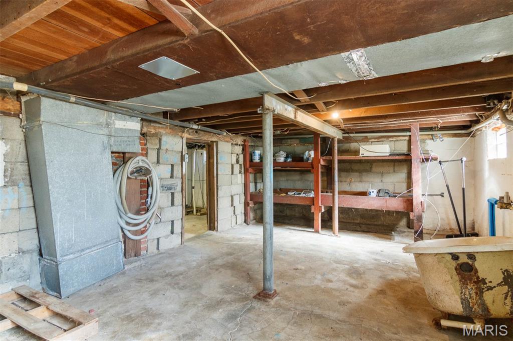 511 12th Street Highland, IL 62249 - Photo 41 of 41