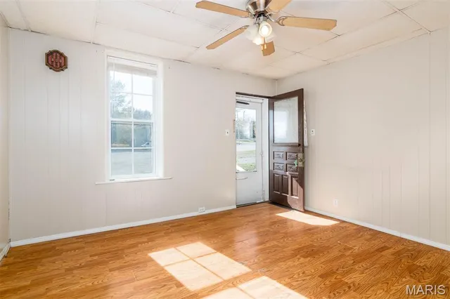 $85,000 | 511 12th Street, Highland, IL 62249