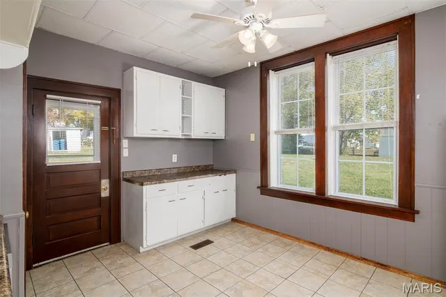 $85,000 | 511 12th Street, Highland, IL 62249