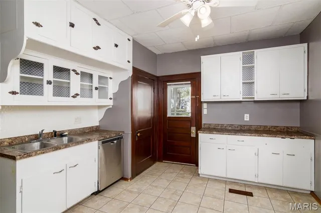 $85,000 | 511 12th Street, Highland, IL 62249