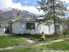 7824 Center Street Lake Point, UT 84074 - Photo 1 of 1