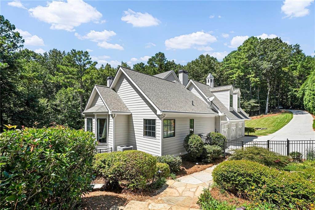 1525 Rabke Road Canton, GA 30114 - Photo 5 of 23 Gallery Image 5