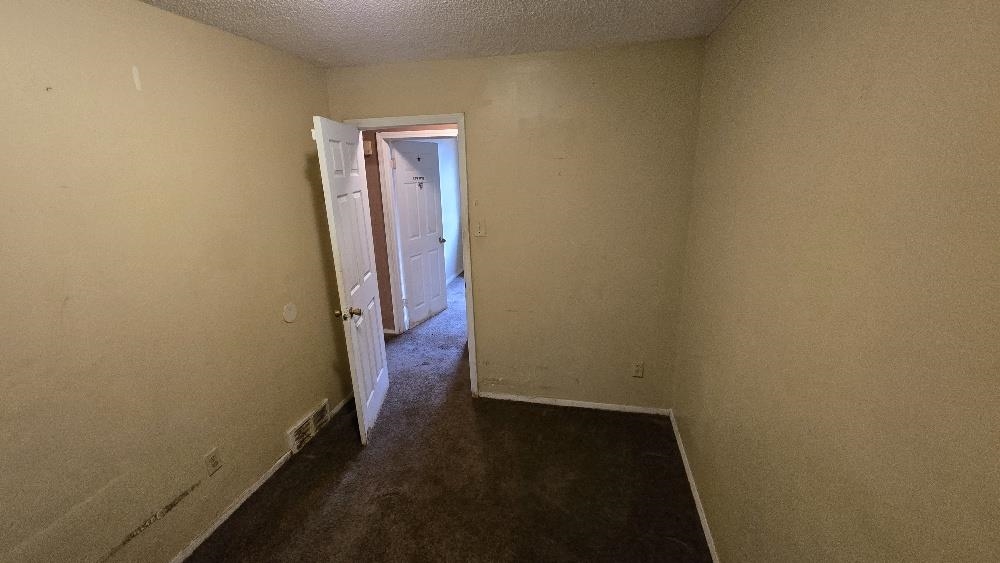 753 King Road Memphis, TN 38109 - Photo 11 of 17
