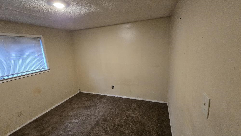 753 King Road Memphis, TN 38109 - Photo 13 of 17 a view of small space