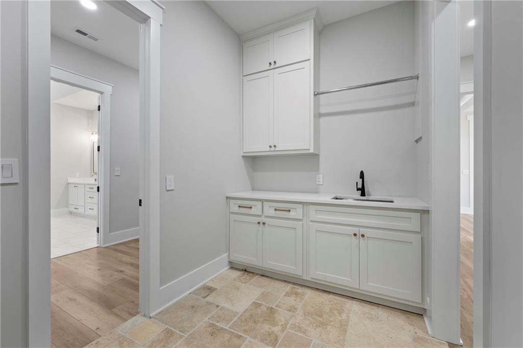 1663 Watkins Farm Road Nicholson, GA 30565 - Photo 26 of 64
