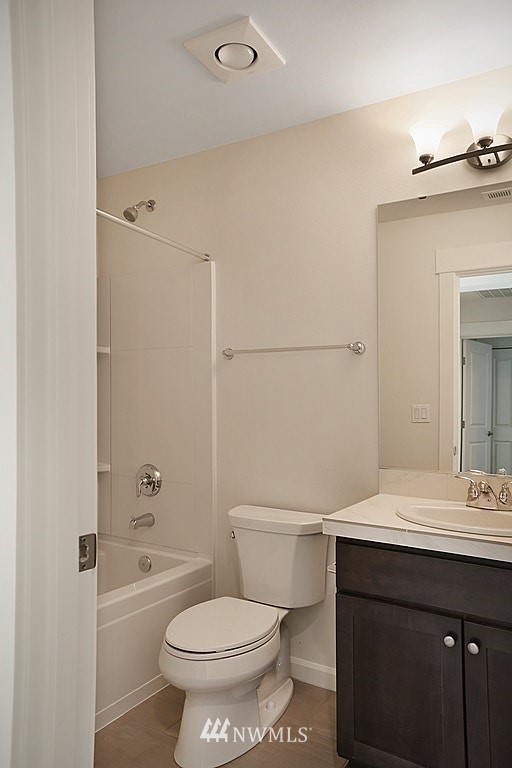 18525 46th Avenue Southeast Bothell, WA 98012 - Photo 14 of 25 Gallery Image 14