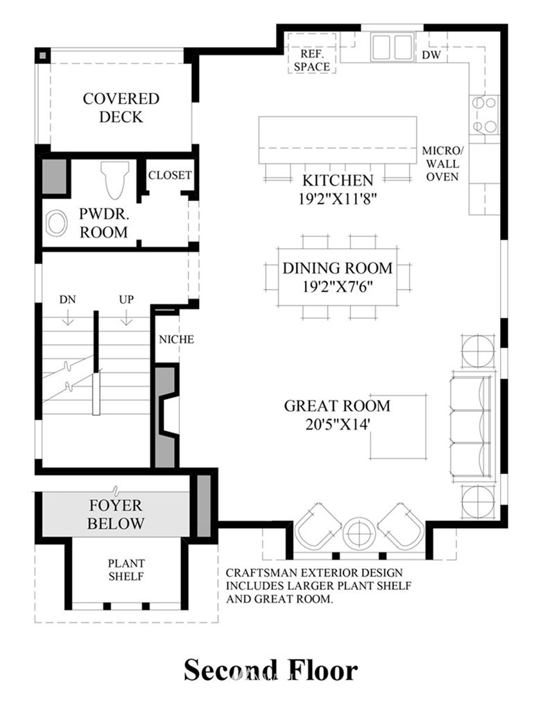 18525 46th Avenue Southeast Bothell, WA 98012 - Photo 24 of 25 Gallery Image 24