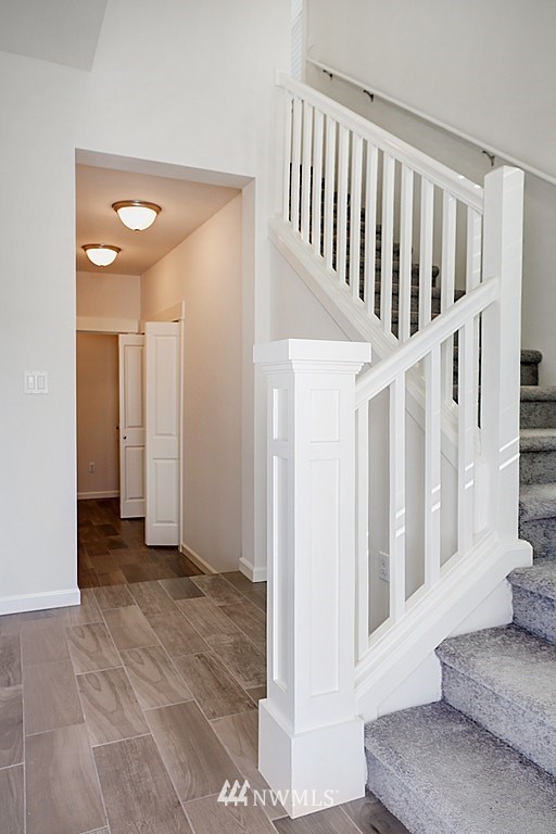 18525 46th Avenue Southeast Bothell, WA 98012 - Photo 5 of 25 Gallery Image 5