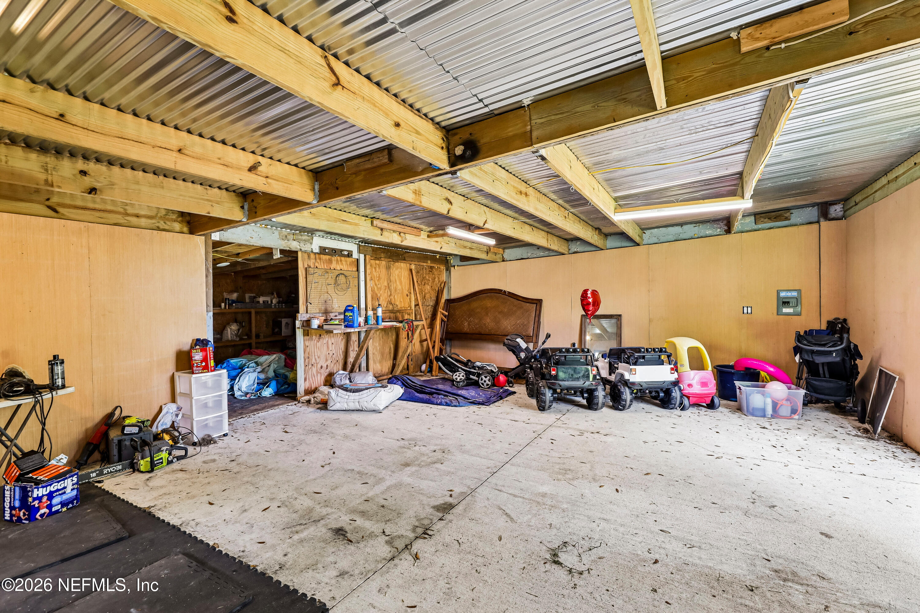 2252 Mills Road Jacksonville, FL 32216 - Photo 11 of 51 42-print-Mills Rd-S2705-042