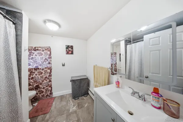 $239,000 | 4 Old Road, Cuddebackville, NY 12729