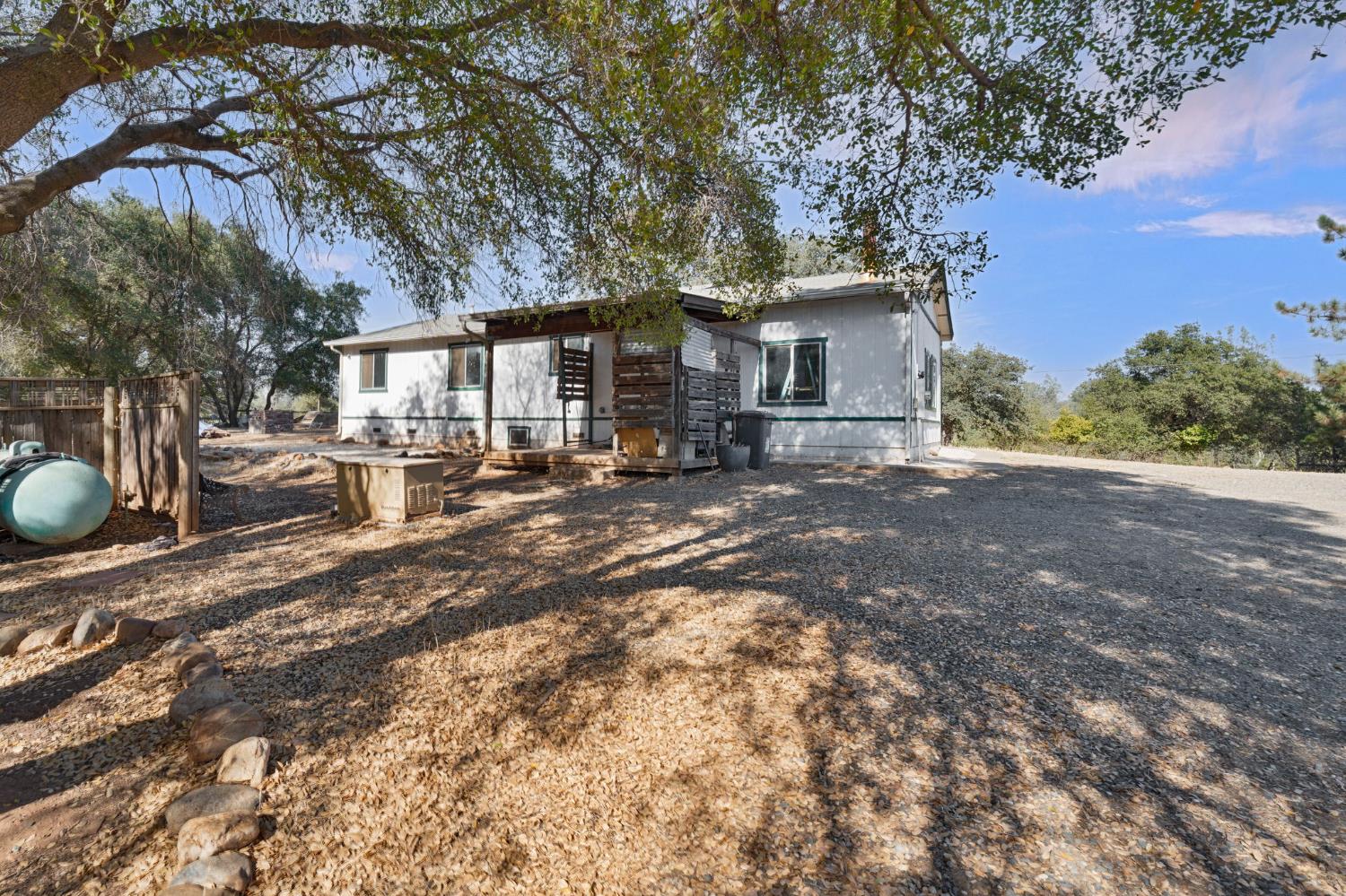 135 Beaver Road Palermo, CA 95966 - Photo 17 of 42 Gallery Image 17