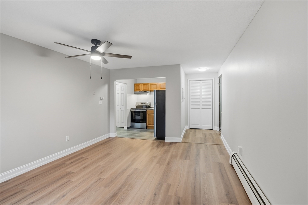 197 High Street, Unit 302 Holyoke, MA 01040 - Photo 4 of 12
