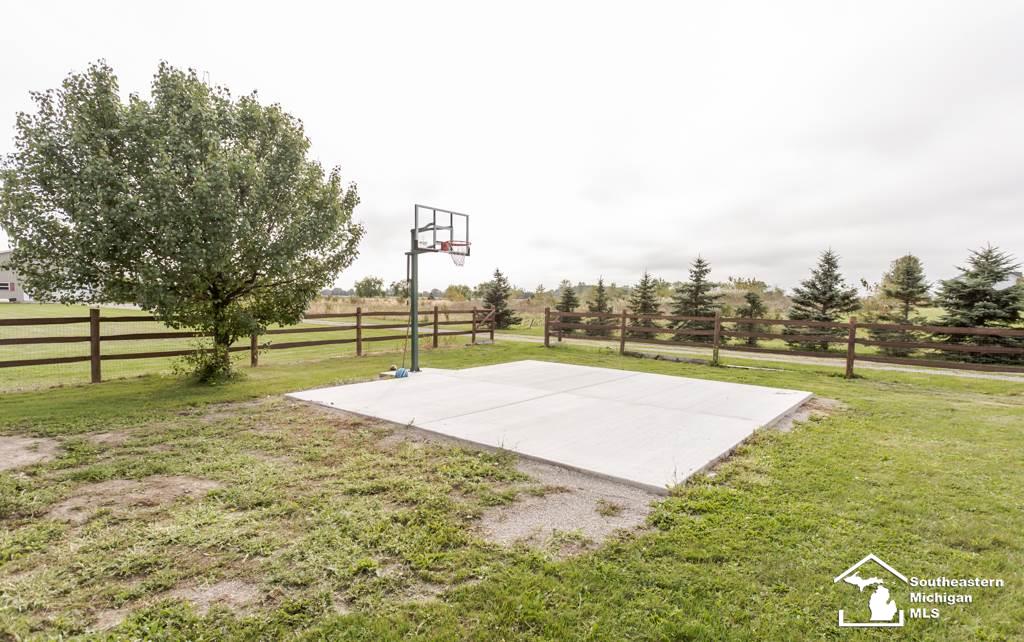 5280 Labo Road South Rockwood, MI 48179 - Photo 41 of 51 Gallery Image 41