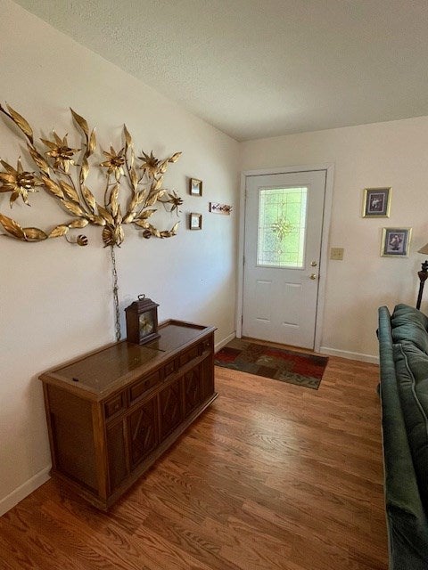 154 Indian Circle Rural Retreat, VA 24368 - Photo 12 of 29 Gallery Image 12