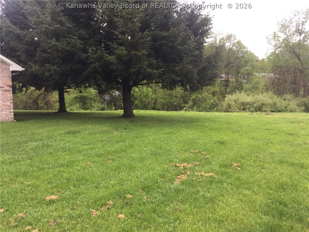 1154 Mount Etna Ridge Road Poca, WV 25159 - Photo 24 of 29 Gallery Image 24