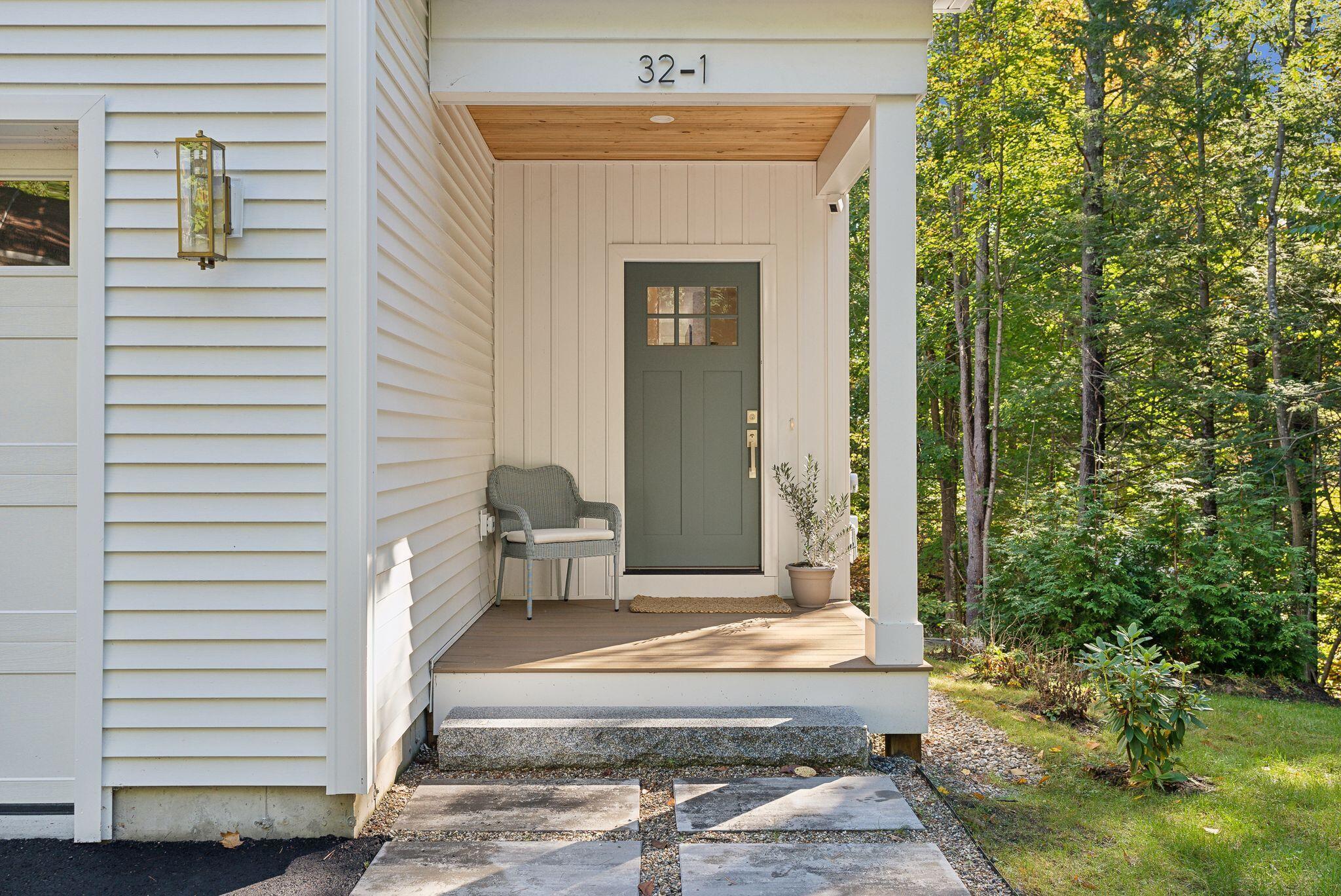 32 Brook Road, Unit 1 Falmouth, ME 04105 - Photo 2 of 29 7_DSC01112