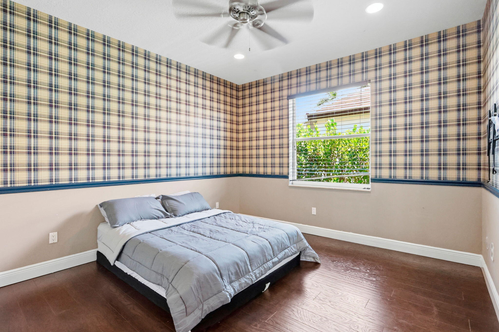 21653 Marigot Drive Boca Raton, FL 33428 - Photo 44 of 55 44-web-or-mls-0E2A2374