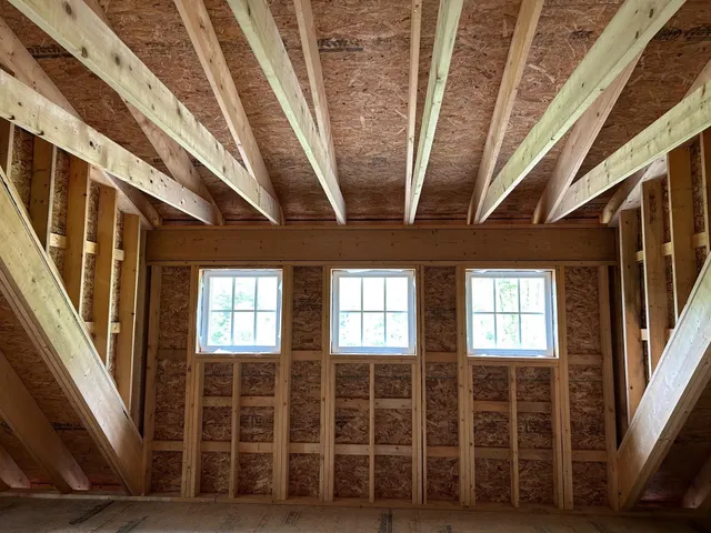 $299,999 | 320 West Rowe Hill Road, West Windsor, VT 05037