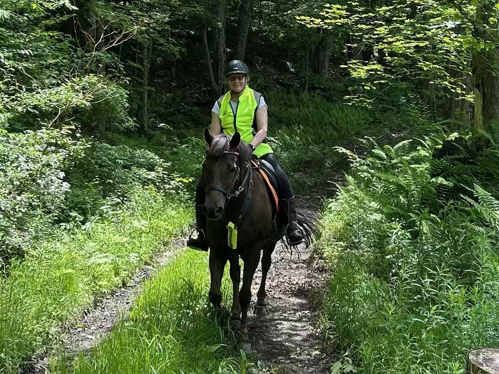 320 West Rowe Hill Road West Windsor, VT 05037 - Photo 18 of 19