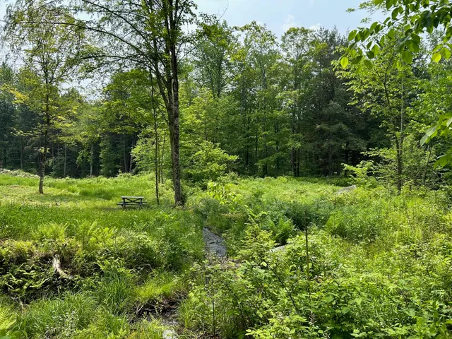 $299,999 | 320 West Rowe Hill Road, West Windsor, VT 05037