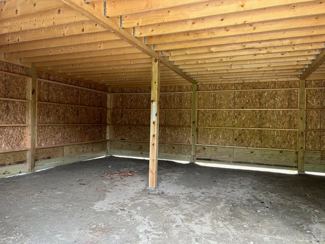 $299,999 | 320 West Rowe Hill Road, West Windsor, VT 05037