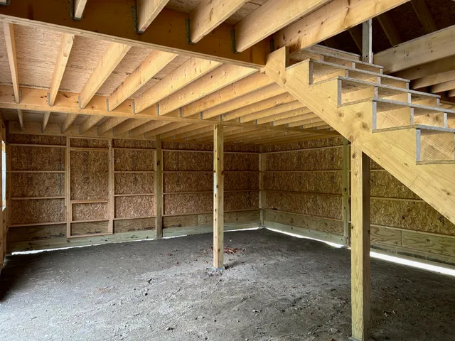 $299,999 | 320 West Rowe Hill Road, West Windsor, VT 05037