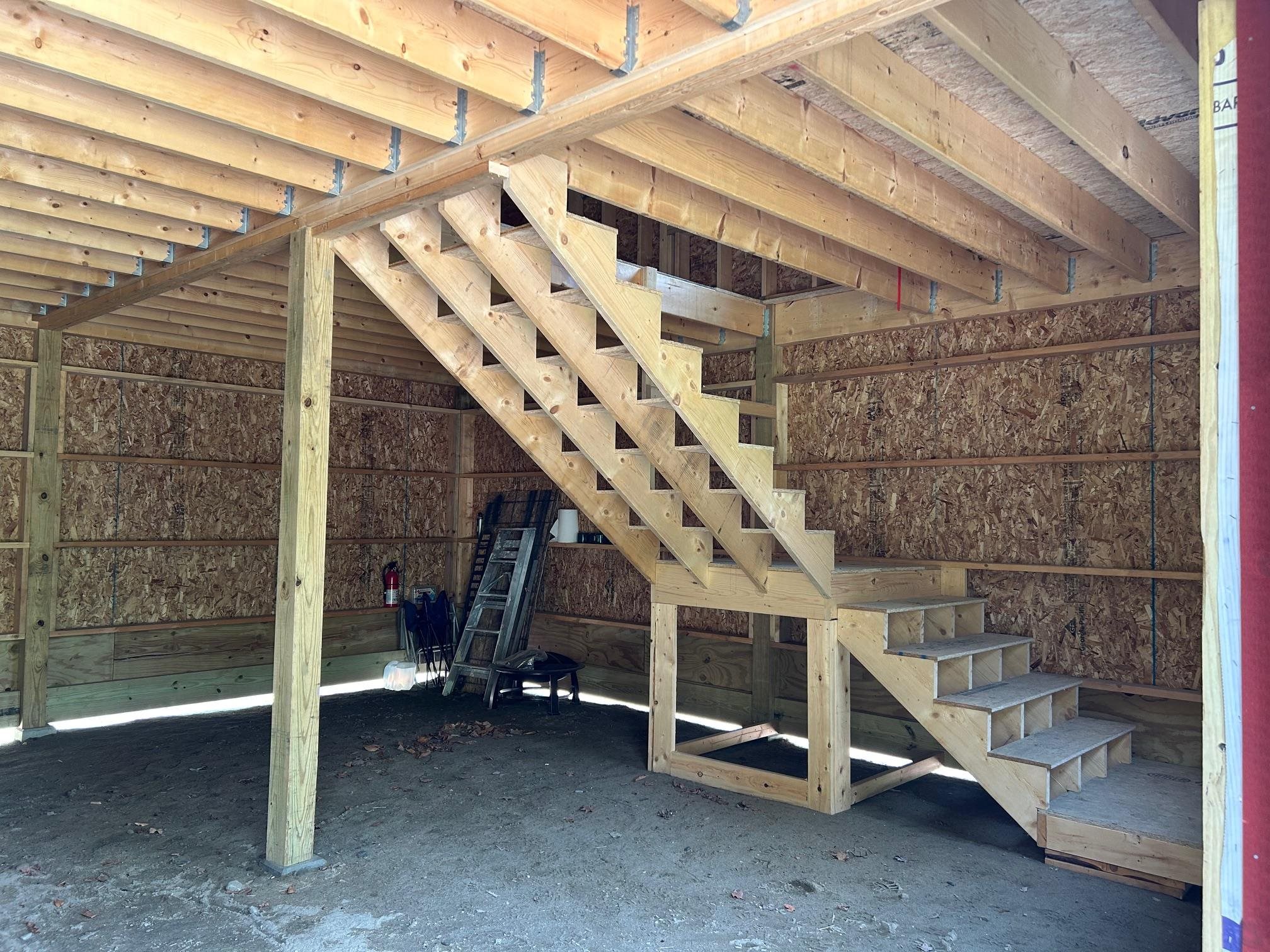 320 West Rowe Hill Road West Windsor, VT 05037 - Photo 9 of 19