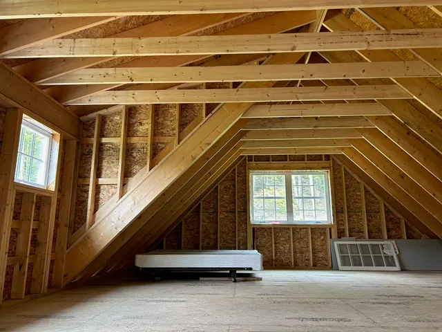 $299,999 | 320 West Rowe Hill Road, West Windsor, VT 05037