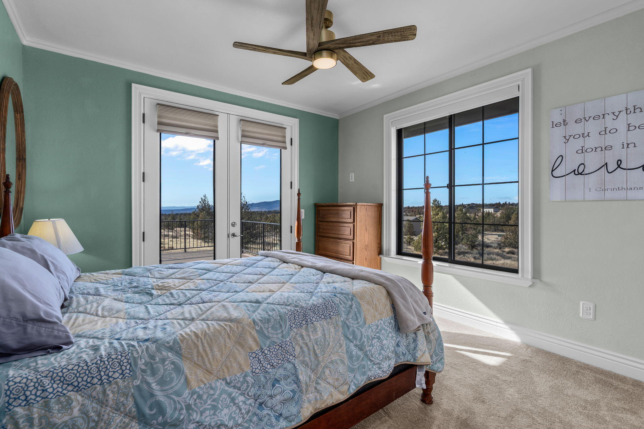 4538 Southeast Laredo Road Prineville, OR 97754 - Photo 22 of 31 2025_10_27_4538_southeast_laredo_road_pv