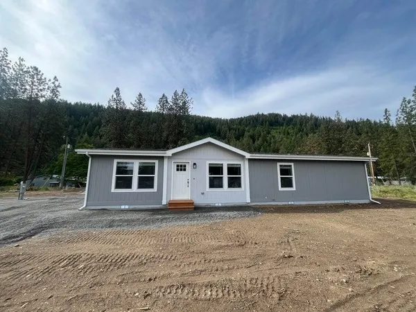 $299,900 | 1304 North Minter Boulevard, Marcus, WA 99151