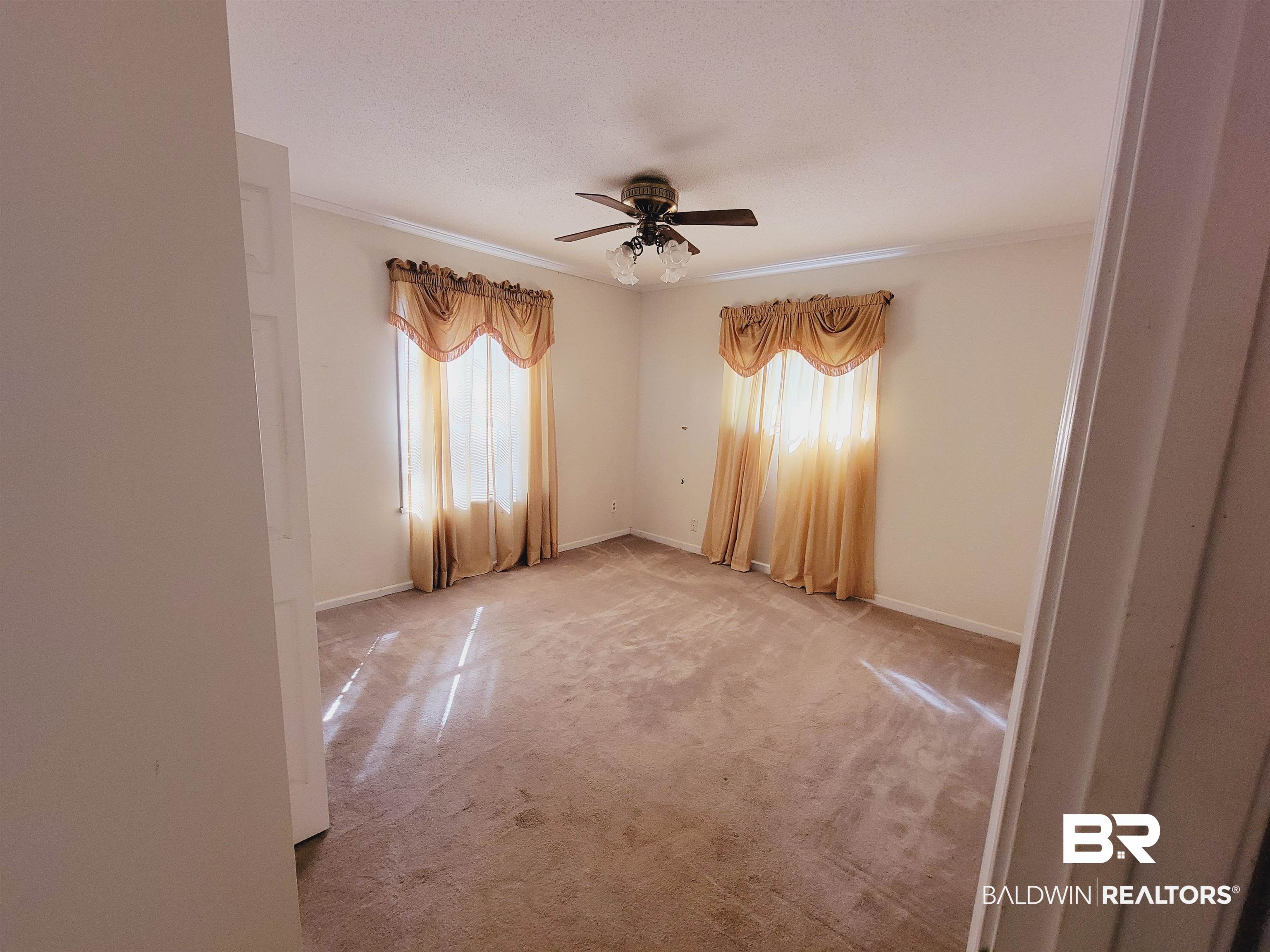 2224 Weaver Road Mobile, AL 36605 - Photo 7 of 23