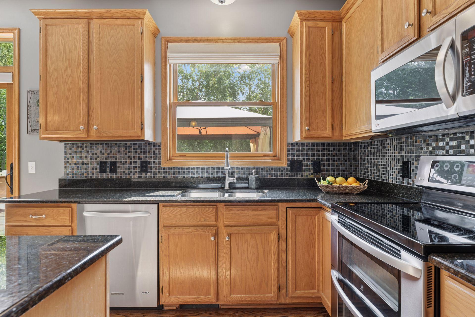 17063 Rogers Road Eden Prairie, MN 55347 - Photo 27 of 78 Gallery Image 27