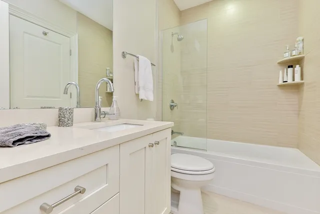 $9,800 | 142 West Concord Street, Unit 1, Boston, MA 02118