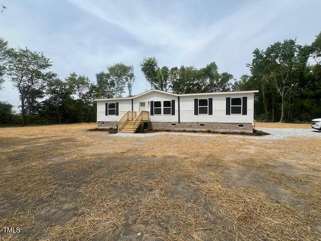 4285 Autry Mill Road Godwin, NC 28344 - Photo 1 of 19 IMG_5652