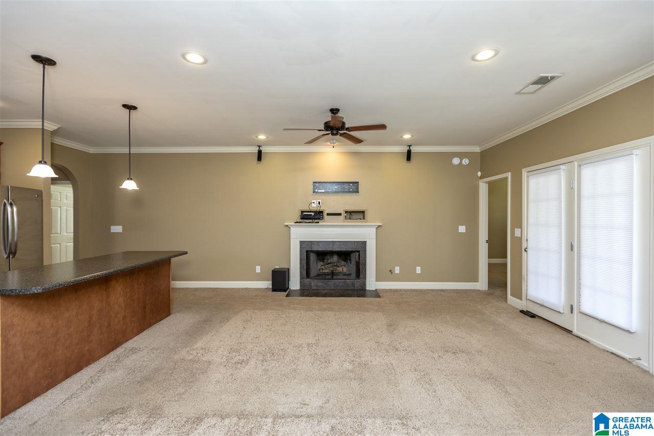 243 Creekside Lane Pelham, AL 35124 - Photo 20 of 50