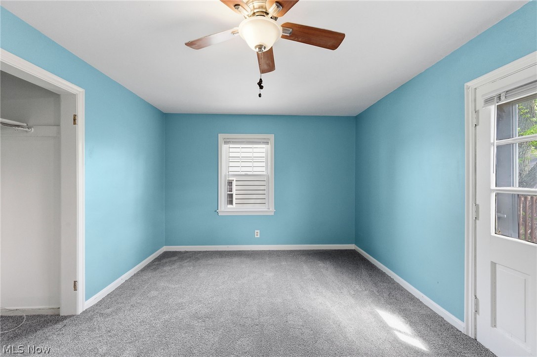3748 Berkeley Road Cleveland Heights, OH 44118 - Photo 20 of 39 Gallery Image 20
