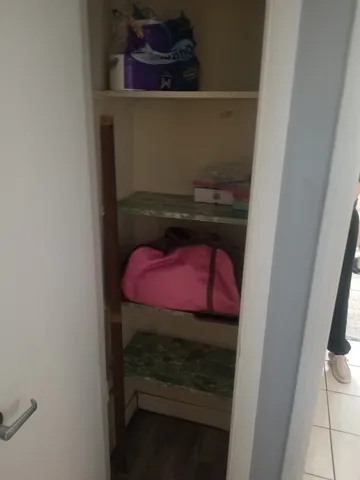 a view of washer and dryer