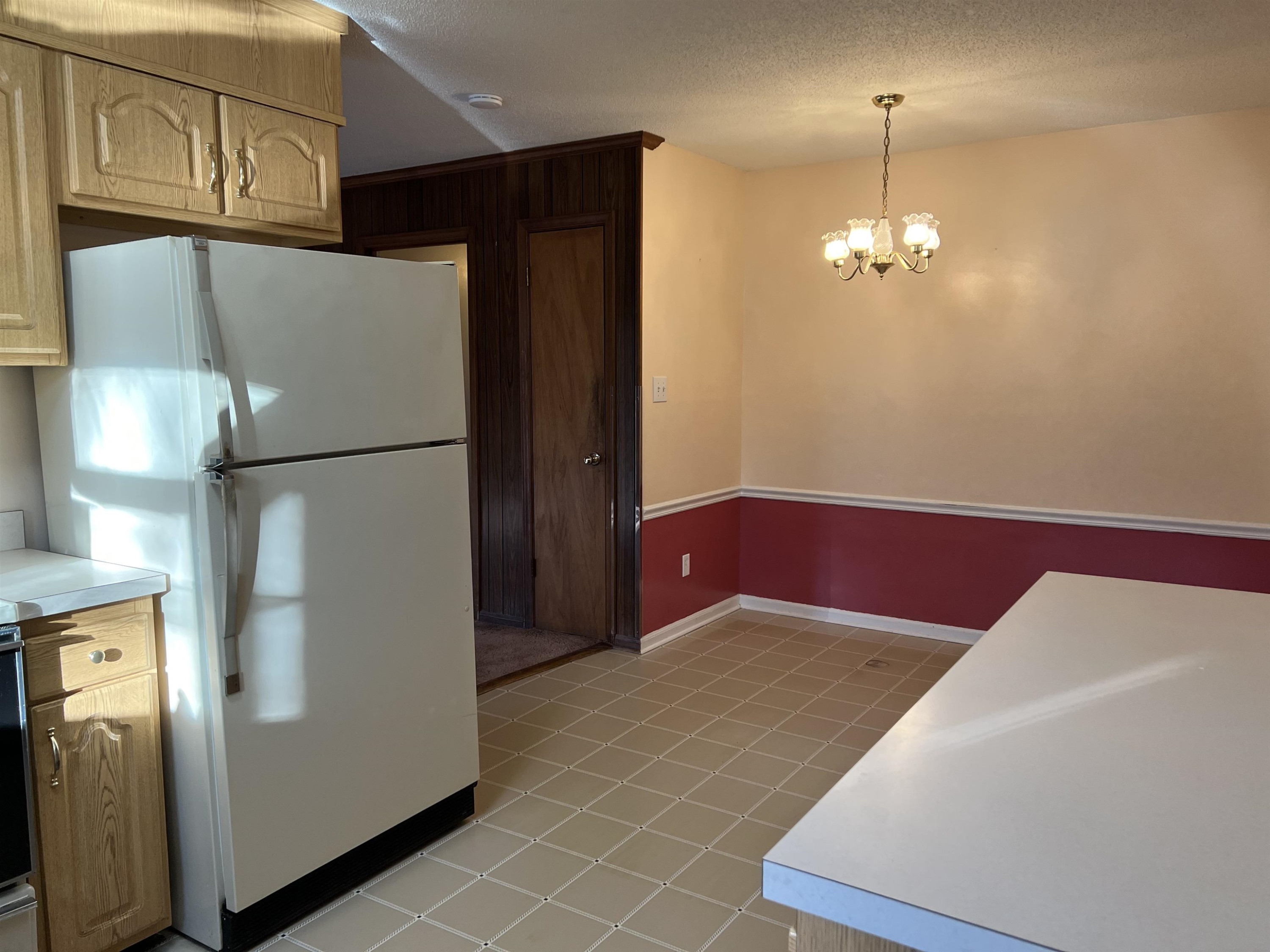 5519 Roslyn Road Durham, NC 27712 - Photo 15 of 31 Photo 15