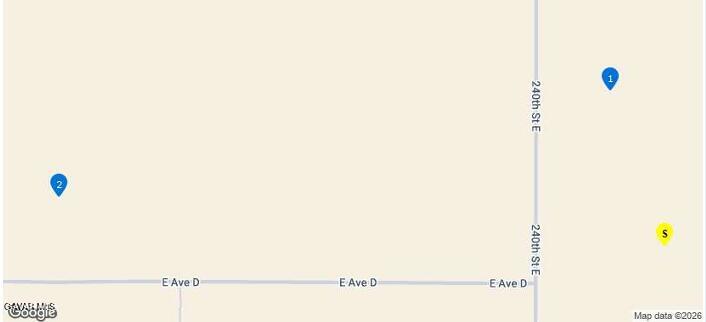 Screenshot 2026-06-15 154750